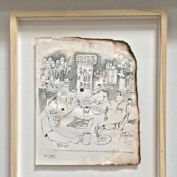 Drawing 