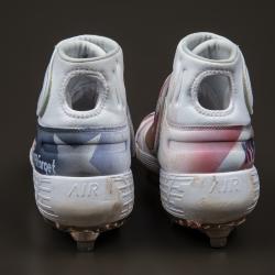 Cleats