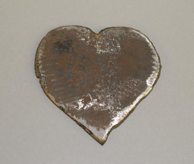 Symbol Steel