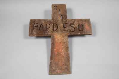 Symbol Steel