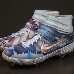 Cleats