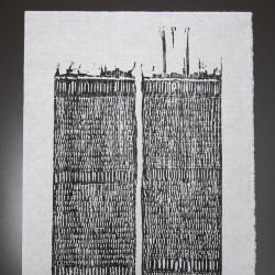 Print