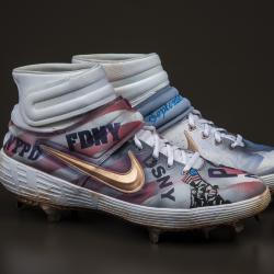 Cleats