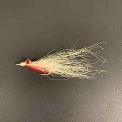 Lure