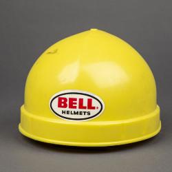 Hard Hat