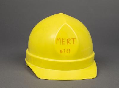 Hard Hat