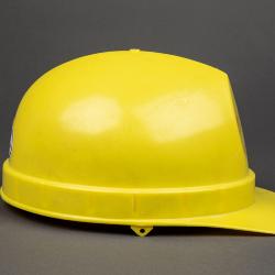 Hard Hat