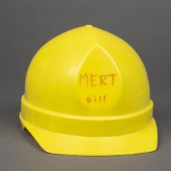 Hard Hat
