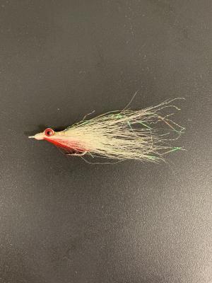 Lure