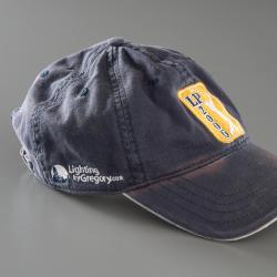 Baseball Cap