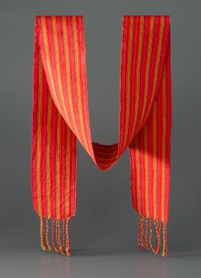 Sash