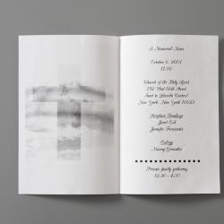 Program 