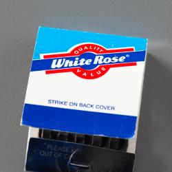 Matchbook