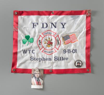 Flag