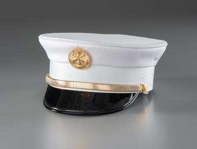 Uniform Cap