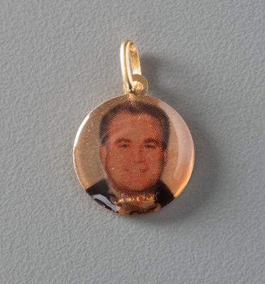 Pendant