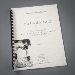Musical Composition