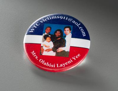 Button