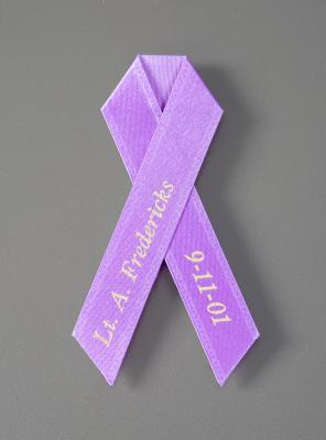 Ribbon