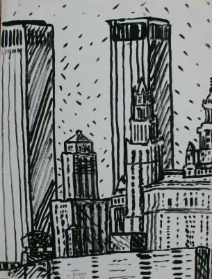 Drawing