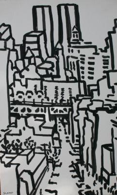 Drawing