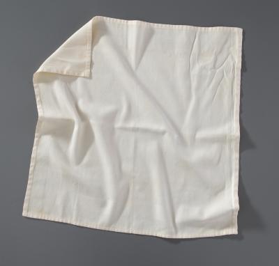 Cloth