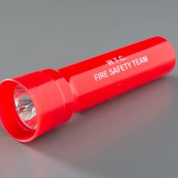 Flashlight