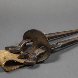 Scabbet