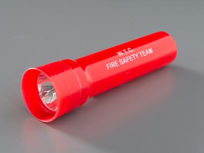 Flashlight