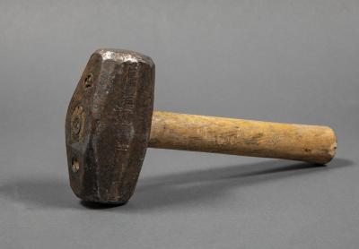 Hammer