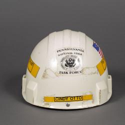 Hard Hat