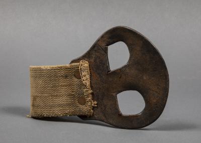Scabbet