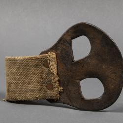 Scabbet