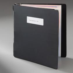 Binder 