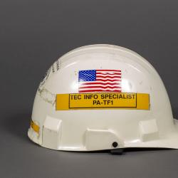 Hard Hat