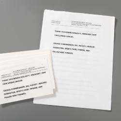 Binder 