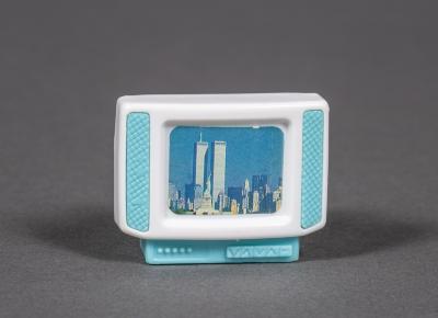 Dollhouse Furnishing