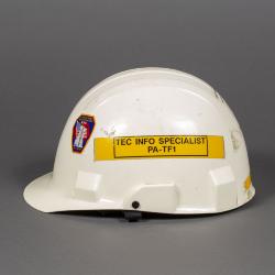 Hard Hat