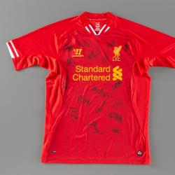 Jersey