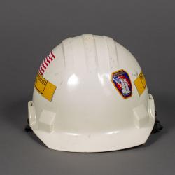 Hard Hat