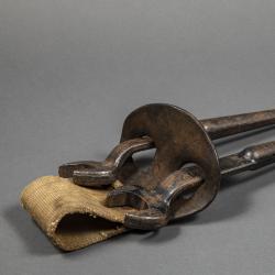 Spud Wrench