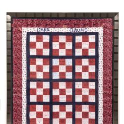 Quilt 