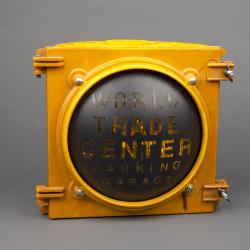 Traffic Light