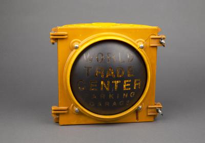 Traffic Light