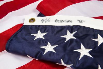 Flag