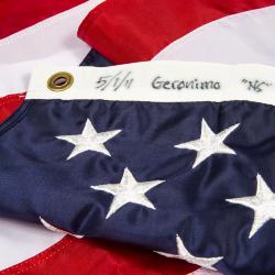 Flag