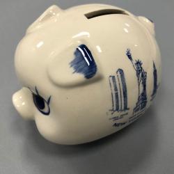 Still Bank