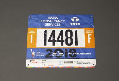 Bib