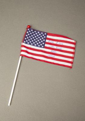 Flag