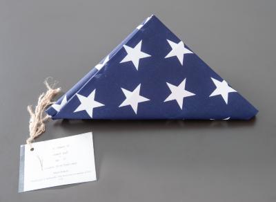 Flag
